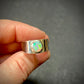 A Whisper of Colour - 1.1ct