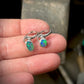Kindred Spirit earrings
