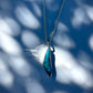 Mist Maiden - Boulder Opal