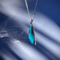 Mist Maiden - Boulder Opal