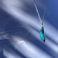 Mist Maiden - Boulder Opal