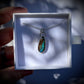 The river muse - Boulder Opal