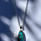 Opal Siren - Boulder Opal