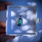 Opal Siren - Boulder Opal