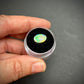 Create your own - Aurora Green 2.20ct