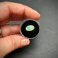 Create your own - Aurora Green 2.20ct