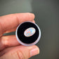 Create your own - Rainbow love 3.70ct