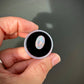 Create your own - Rainbow love 3.70ct