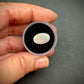 Create your own - Rainbow love 3.70ct