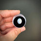 Create your own - The whisper stone 3.15ct
