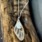 Moonstone Wings