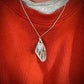 Moonstone Wings
