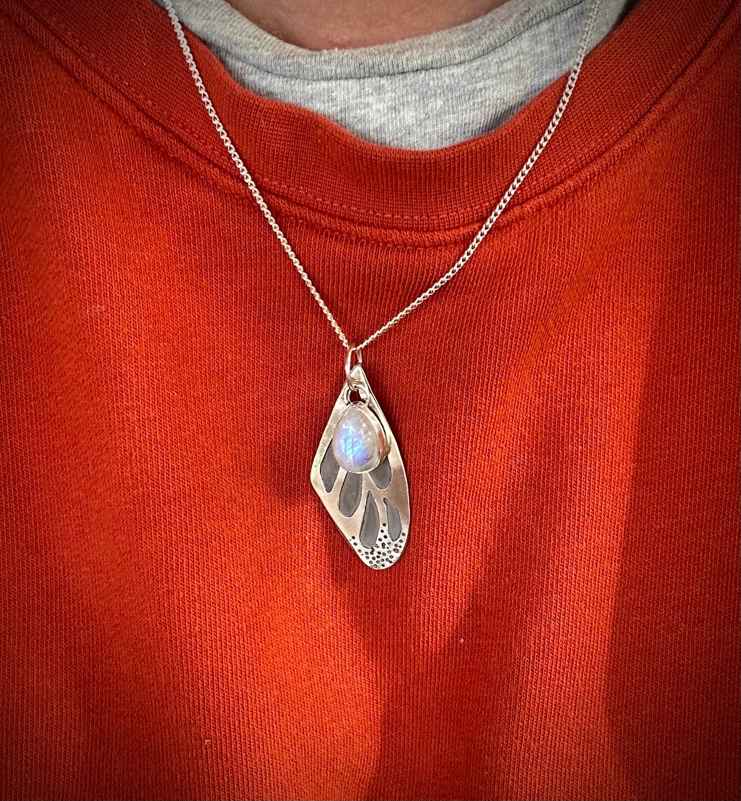 Moonstone Wings