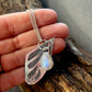Moonstone Wings