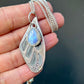 Moonstone Wings
