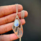 Moonstone Wings