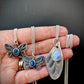 Moonstone Wings