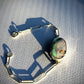Opal Dreaming - Boulder Opal Bracelet