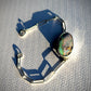 Opal Dreaming - Boulder Opal Bracelet
