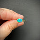 The Ocean's Whisper -  1.5ct solid opal