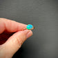 The Ocean's Whisper -  1.5ct solid opal