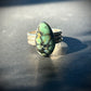 The Free Spirit - Turquoise