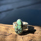The Free Spirit - Turquoise