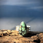 The Free Spirit - Turquoise