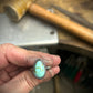 Freedom - Turquoise ring