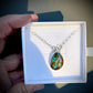 The Alchemist - Boulder Opal