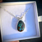 The Alchemist - Boulder Opal