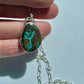 The Alchemist - Boulder Opal