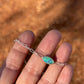 Blue Lagoon Bracelet - 1.50ct
