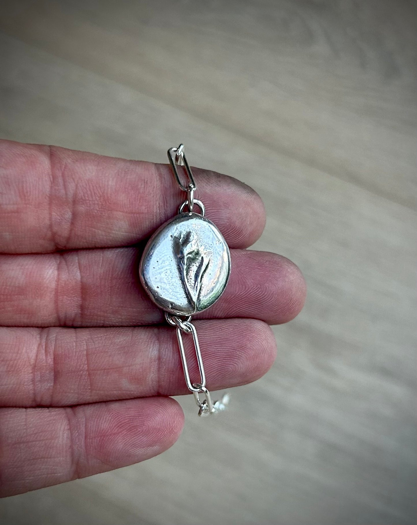 Everlasting - Bracelet