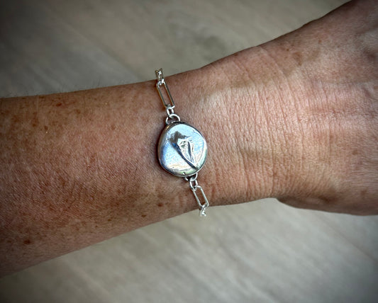 Everlasting - Bracelet