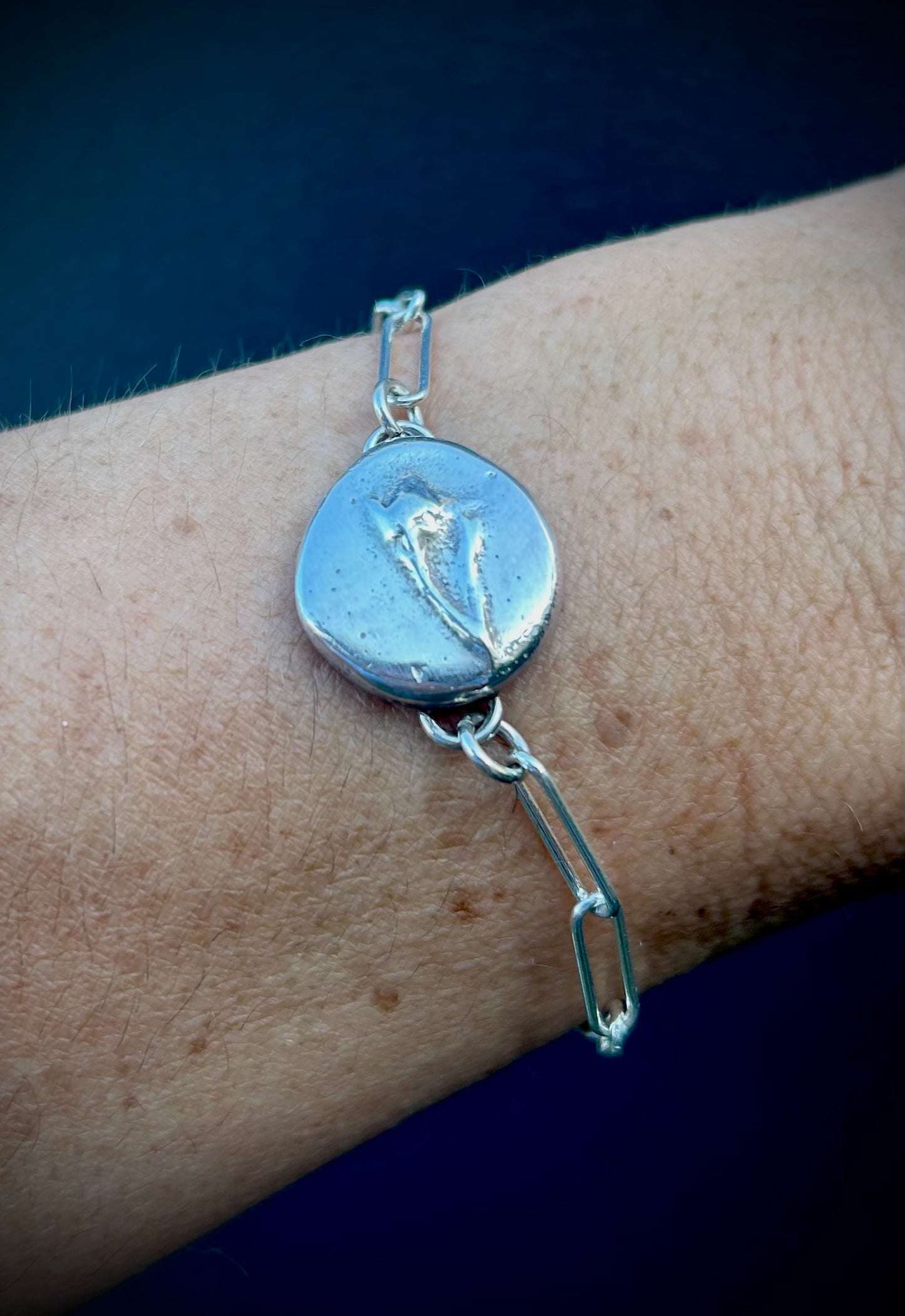 Everlasting - Bracelet