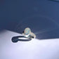 Elfin Whisper Ring - 3.15ct