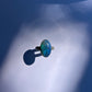 The Blue/Green Secret - 7ct