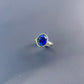 Blue Whispers - 2.80ct solid opal