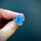 The Blue/Green Secret - 7ct
