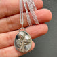Bloomkeeper - Pendant