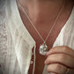 Bloomkeeper - Pendant
