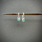 Kindred Spirit earrings