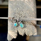 Kindred Spirit earrings