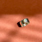 A Whisper of Colour - 1.1ct