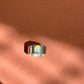 A Whisper of Colour - 1.1ct