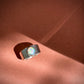 A Whisper of Colour - 1.1ct