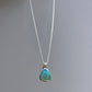 Green with Envy - 3.2ct