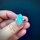 The Opal Dreaming - 4.25ct solid opal