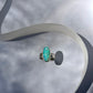 The Opal Dreaming - 4.25ct solid opal